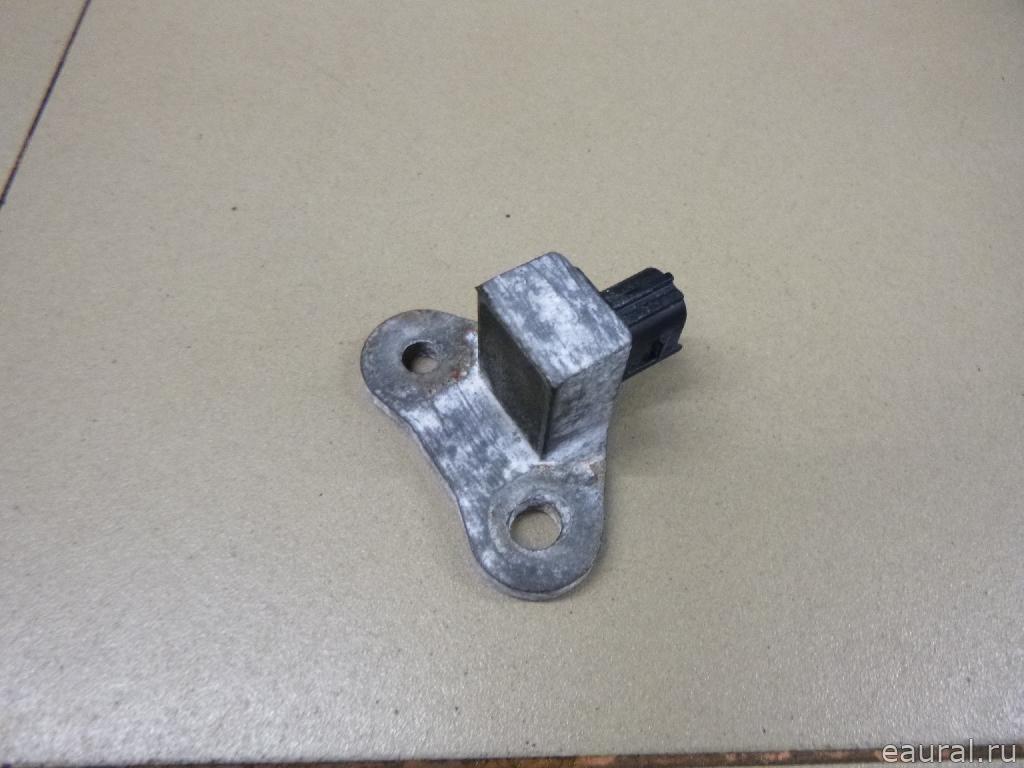 Датчик AIR BAG