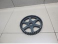Шестерня (шкив) распредвала
