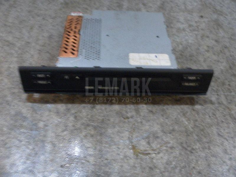 Проигрыватель CD/DVD для  Audi A4 [B5] 1994-2001