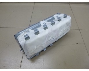 Подушка безопасности пассажирская (в торпедо) для Skoda Roomster 2006-2015 б/у состояние отличное
