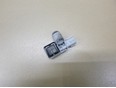 Датчик AIR BAG