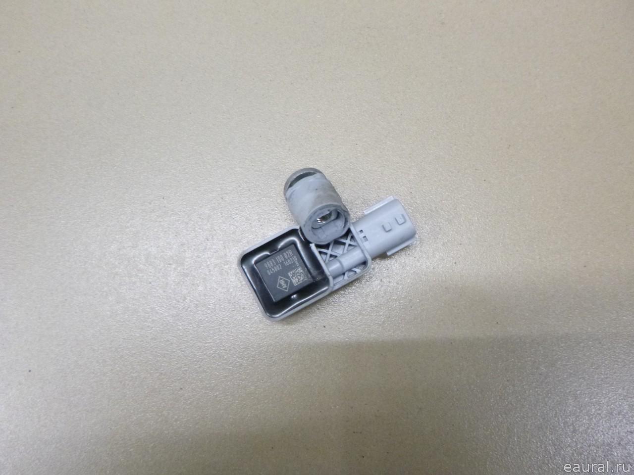 Датчик AIR BAG