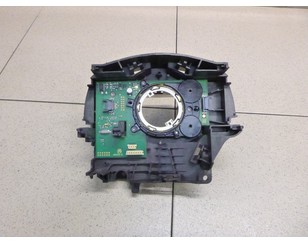 Датчик угла поворота рулевого колеса для Ford Focus III 2011-2019 б/у состояние отличное