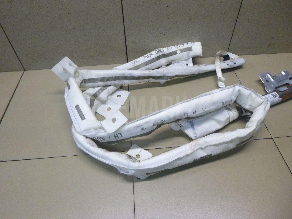 Подушка безопасности боковая (шторка) для  BMW X6 G06 2019