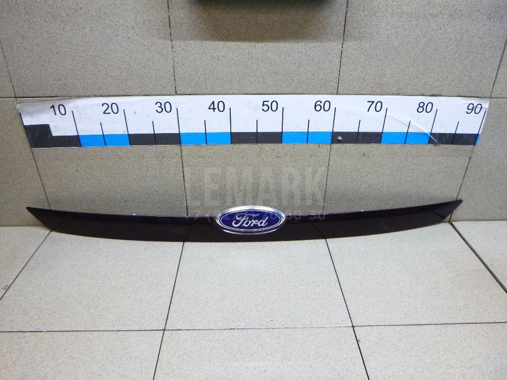 Накладка двери багажника 1708809 Ford