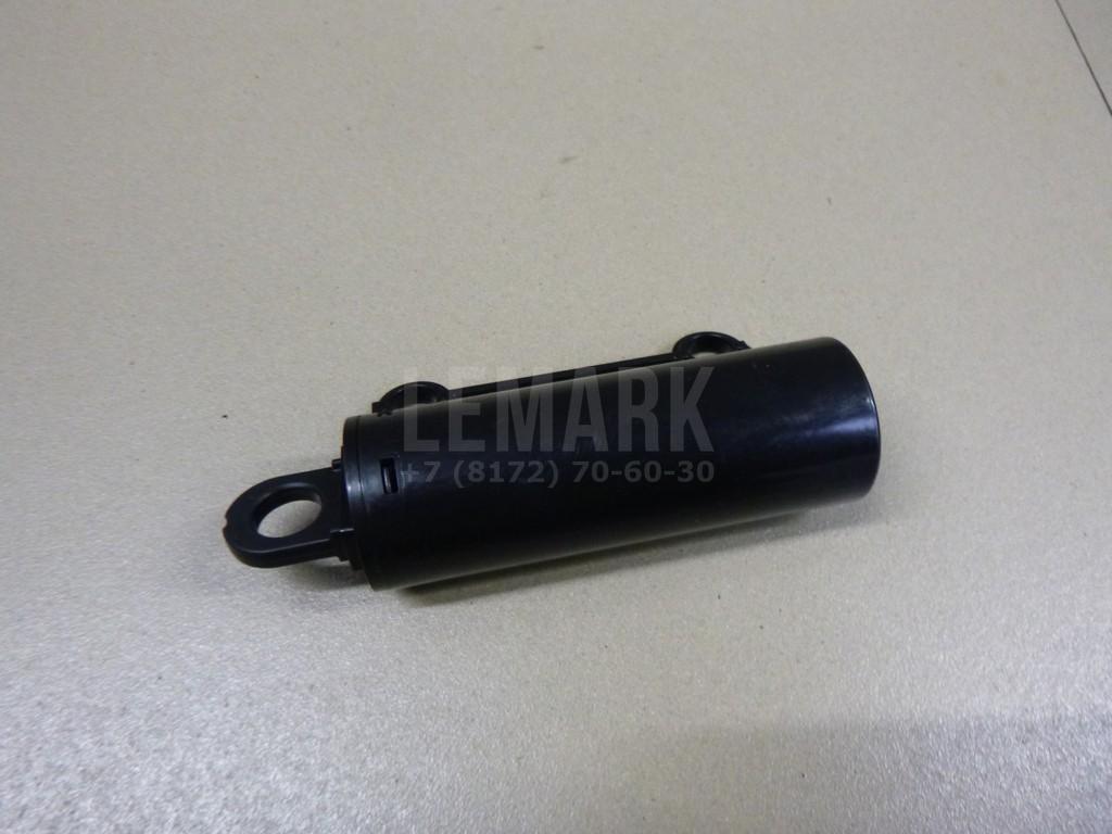 Демпфер бардачка 84548G8000 Hyundai-Kia