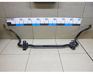 Стабилизатор передний для Ford Focus II 2008-2011 с разборки состояние отличное