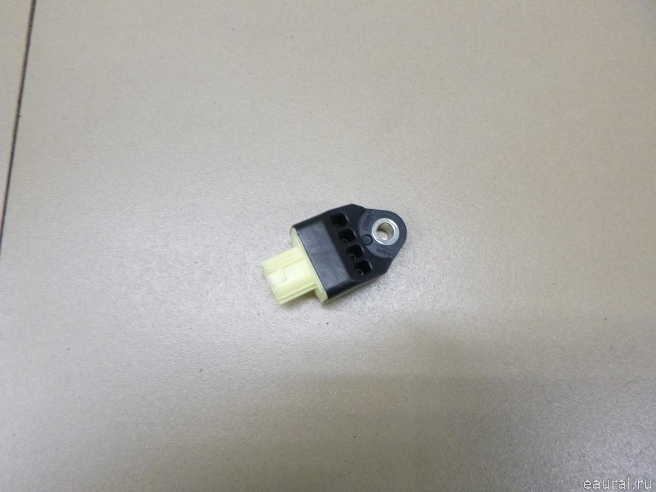 Датчик AIR BAG