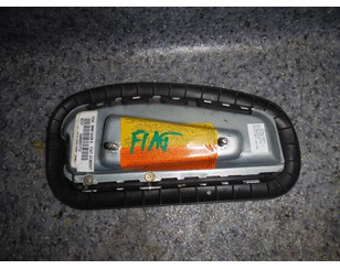 Подушка безопасности боковая (в сиденье) для Fiat Punto II (188) 1999-2010 с разборки состояние отличное