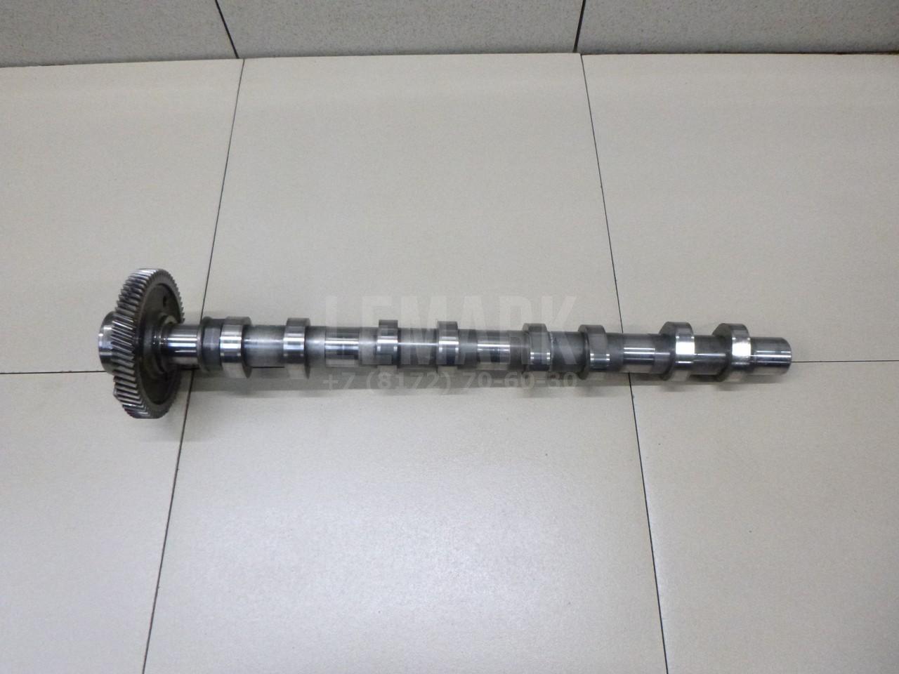 Распредвал выпускной 242002F010 Hyundai-Kia