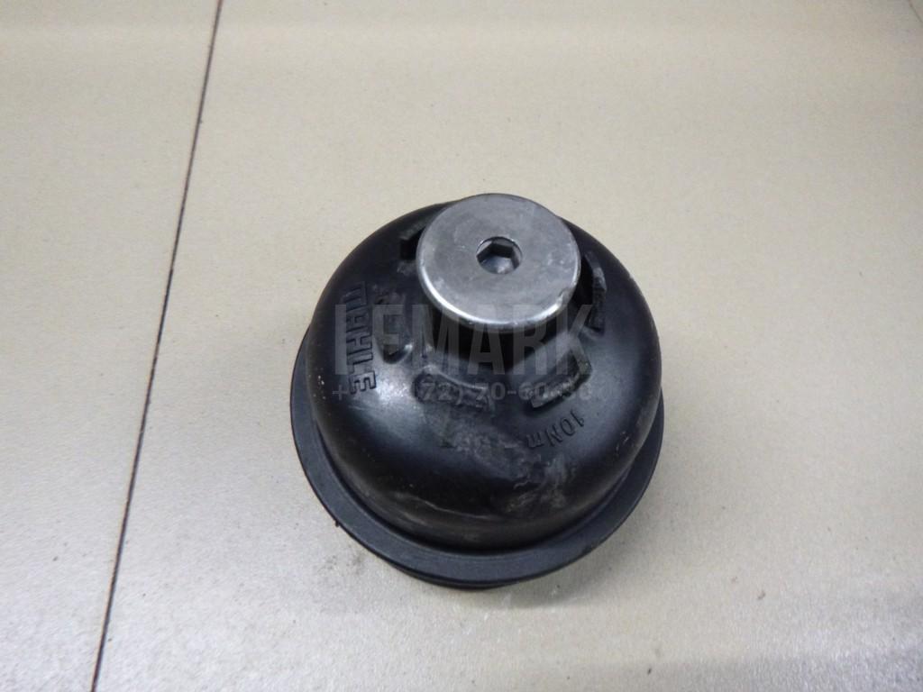 Крышка масляного фильтра 263152F001 Hyundai-Kia