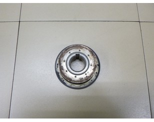 Шестерня коленвала для Citroen C3 2002-2009 с разборки состояние отличное