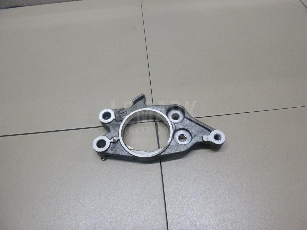 Фланец 1255137010 Toyota