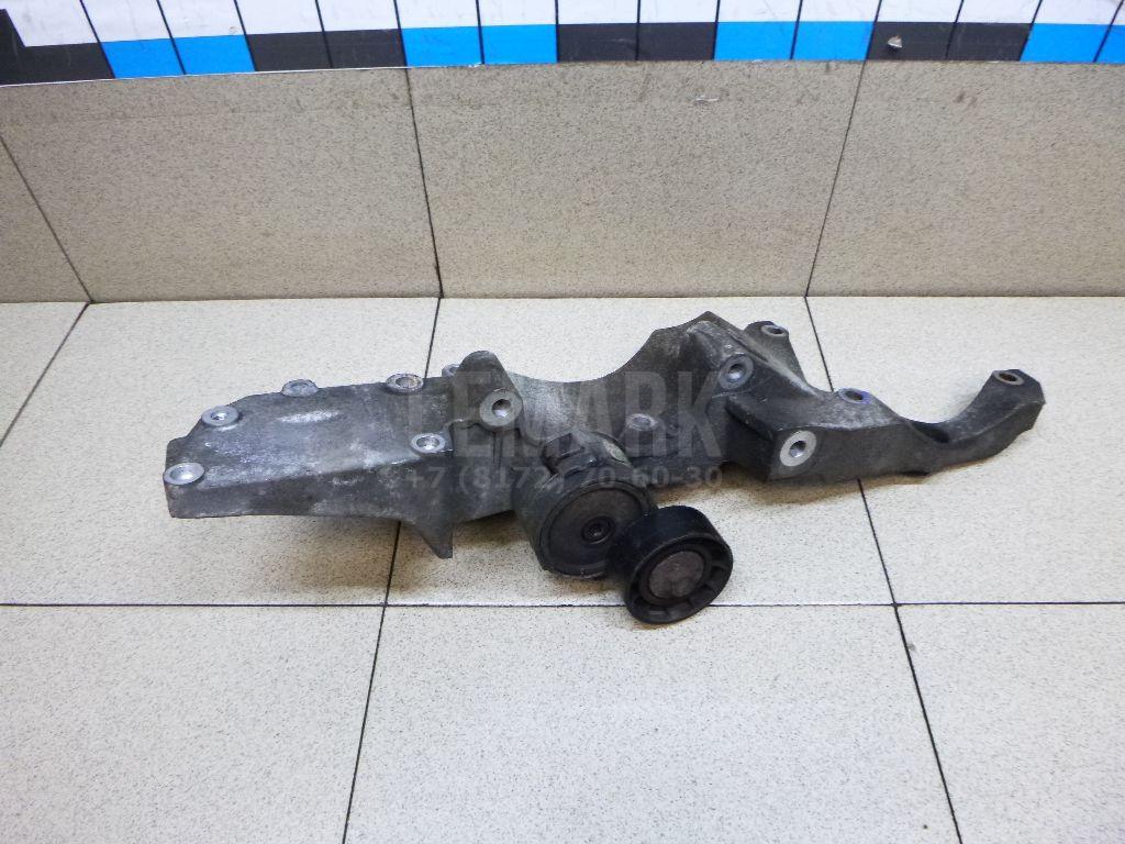 Кронштейн генератора 1690374 Ford