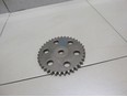 Шестерня (шкив) распредвала