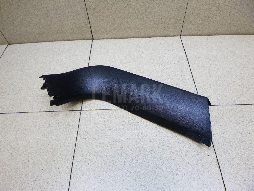 Обшивка двери багажника 1481488 Ford