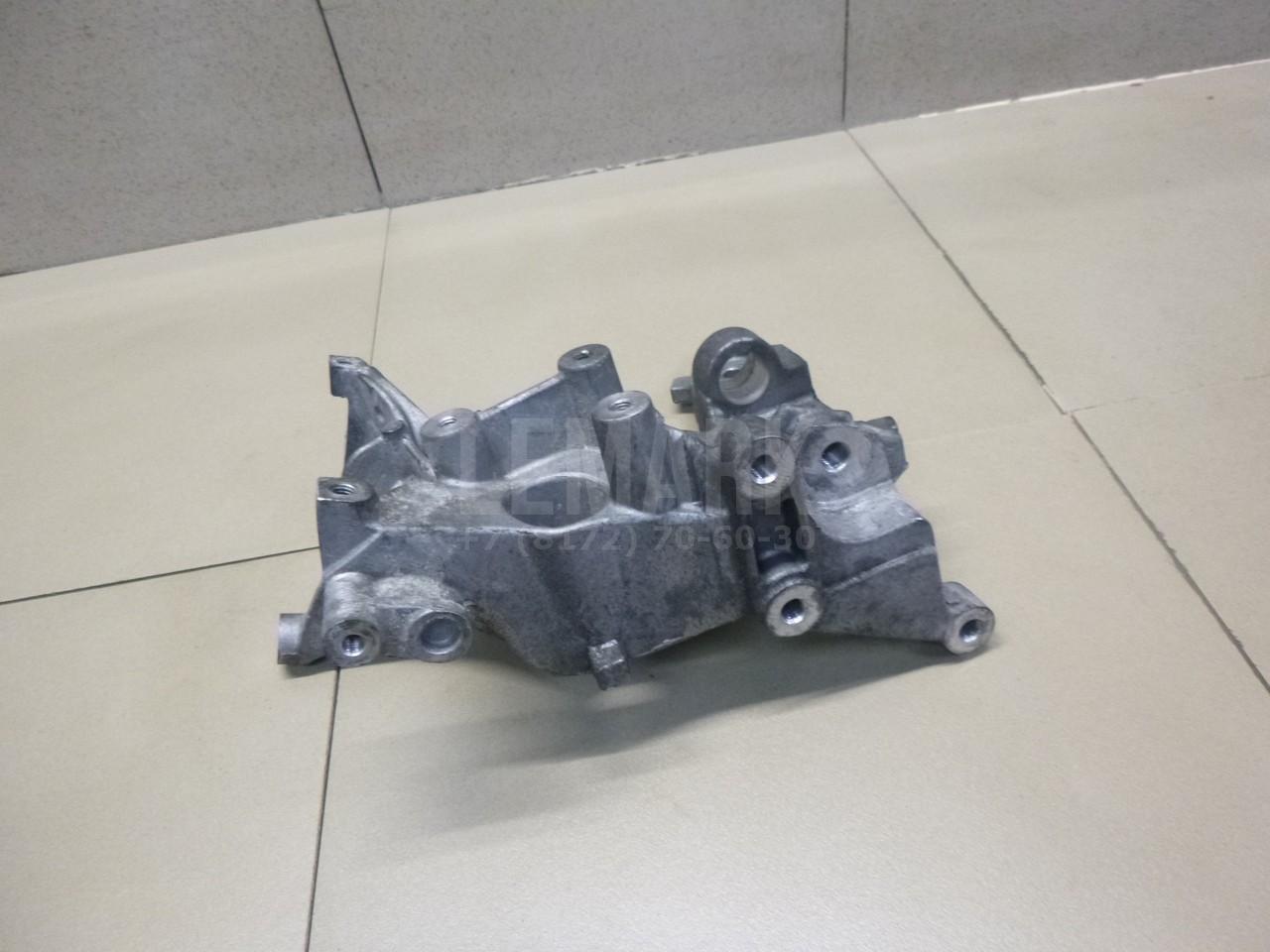 Кронштейн генератора для  Ford C-MAX 2010-2019