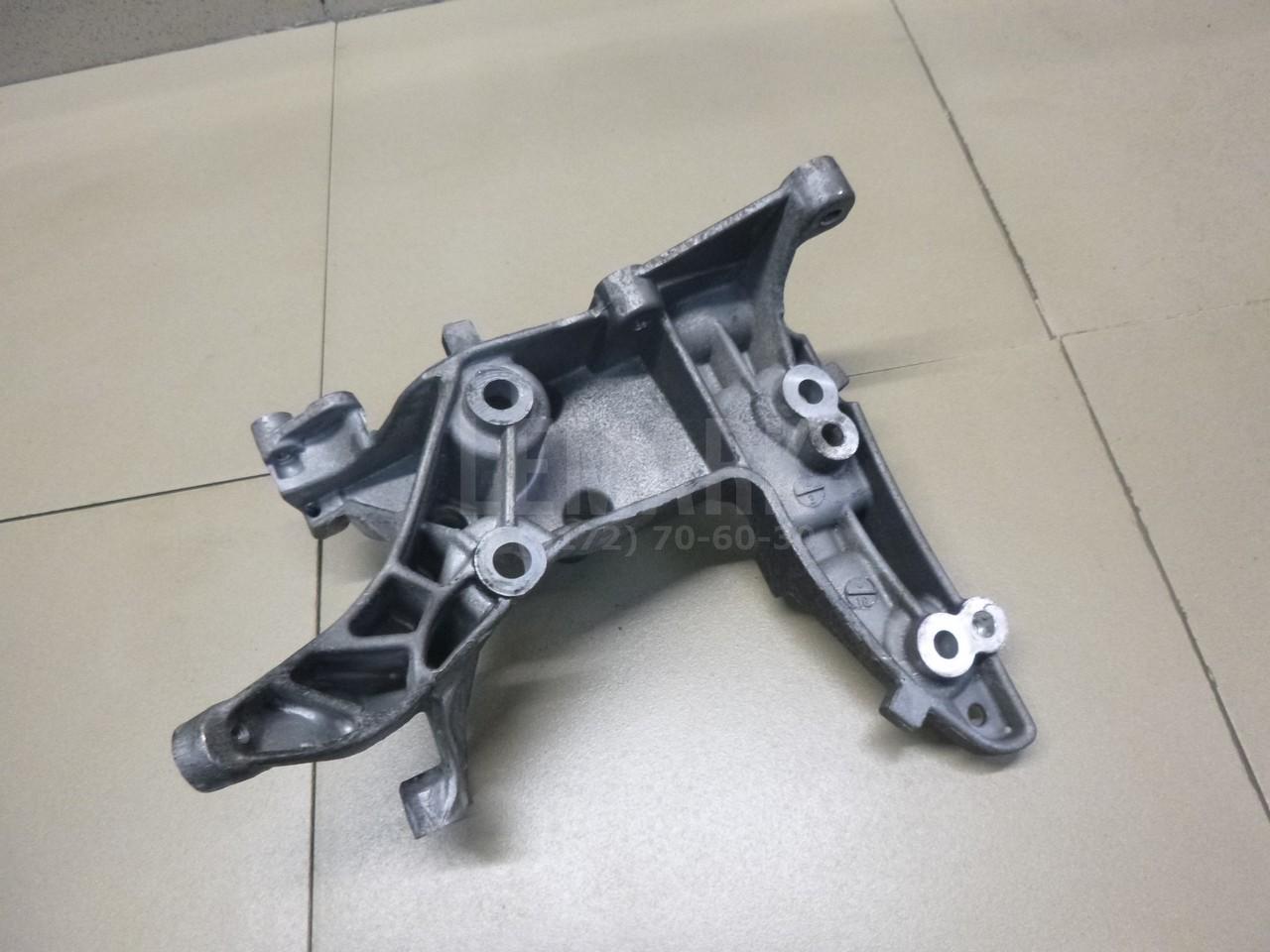 Кронштейн генератора для  Ford C-MAX 2010-2019