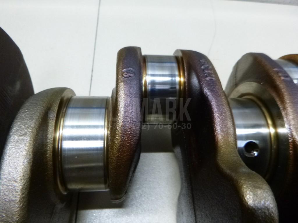 Коленвал для  BMW X1 F48 2014-2022