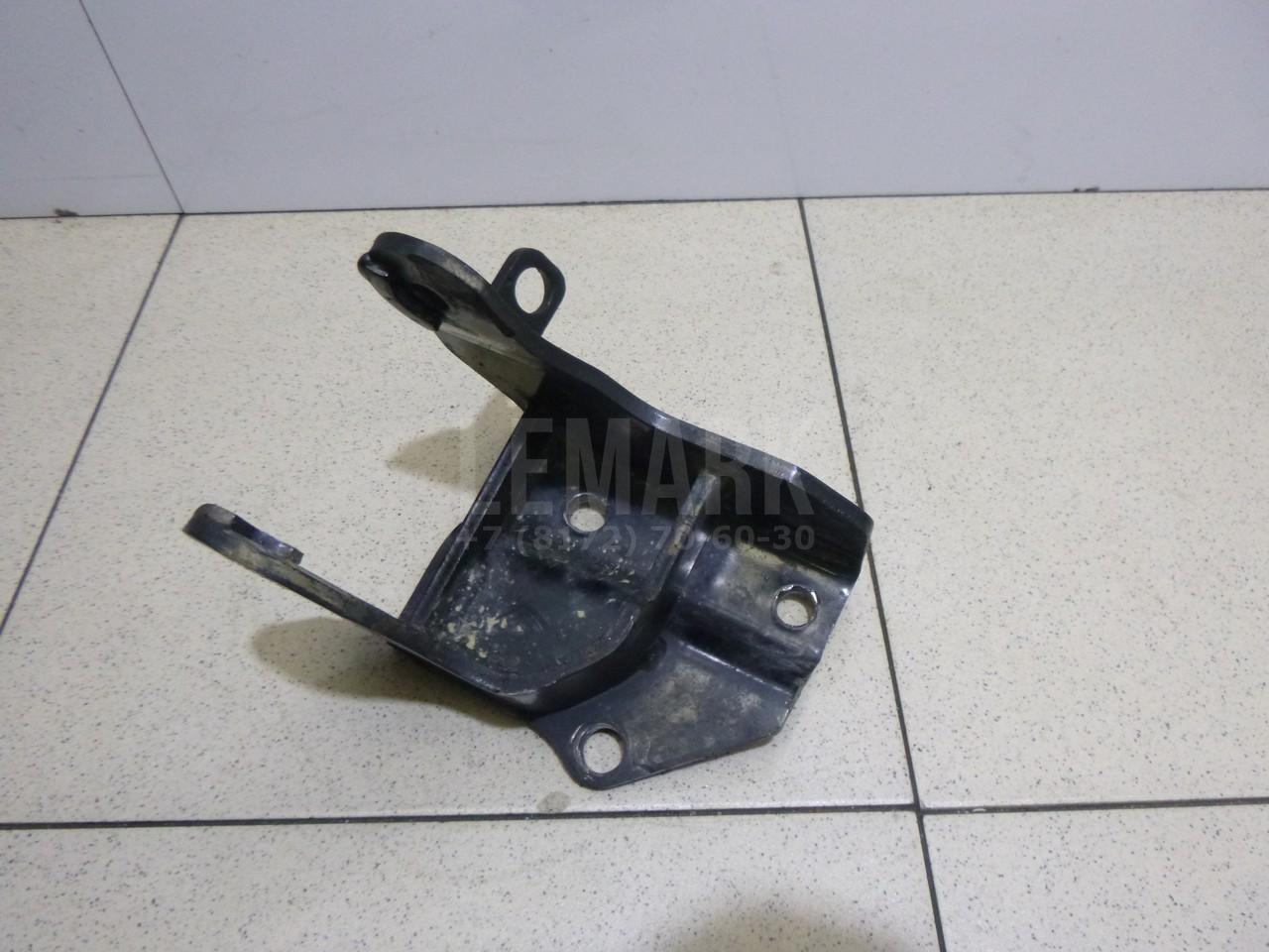Кронштейн двигателя задний 4317623310 Hyundai-Kia
