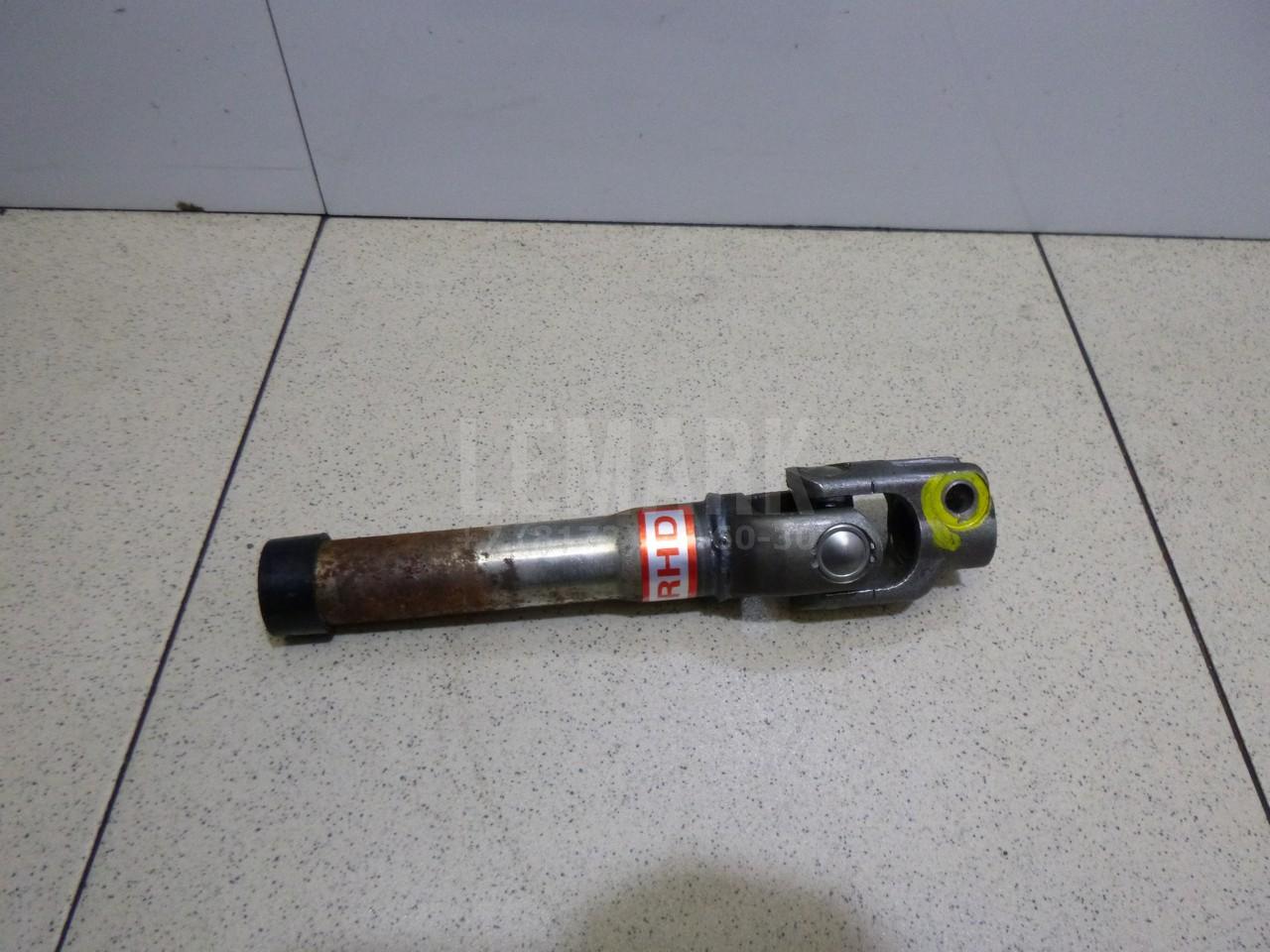 Кардан рулевой 564002H010 Hyundai-Kia