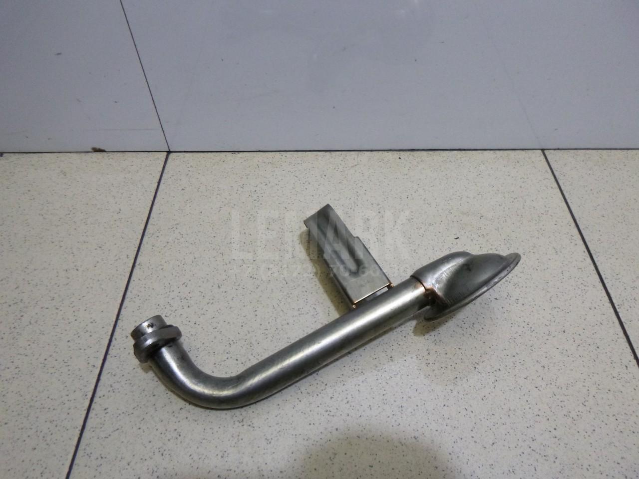 Маслозаборник 262502A101 Hyundai-Kia