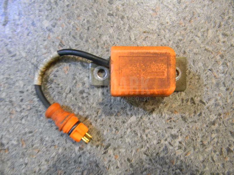 Датчик AIR BAG