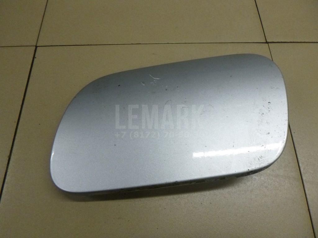 Лючок бензобака 7L6809905B VAG