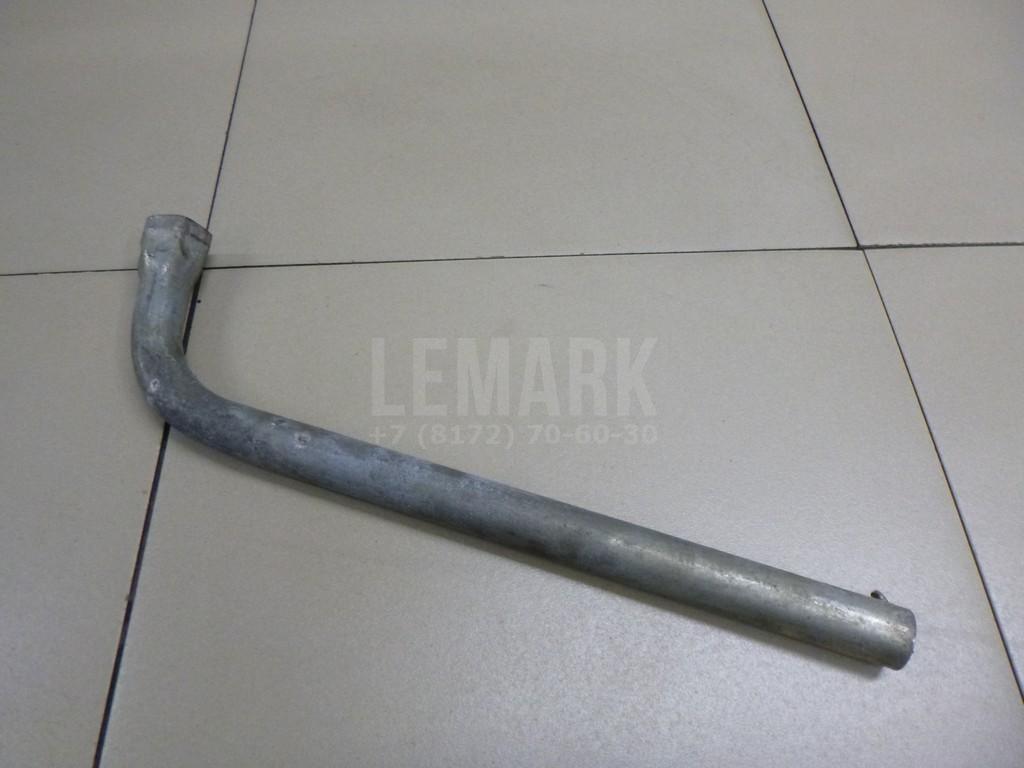 Ключ баллонный 7L0012219 VAG
