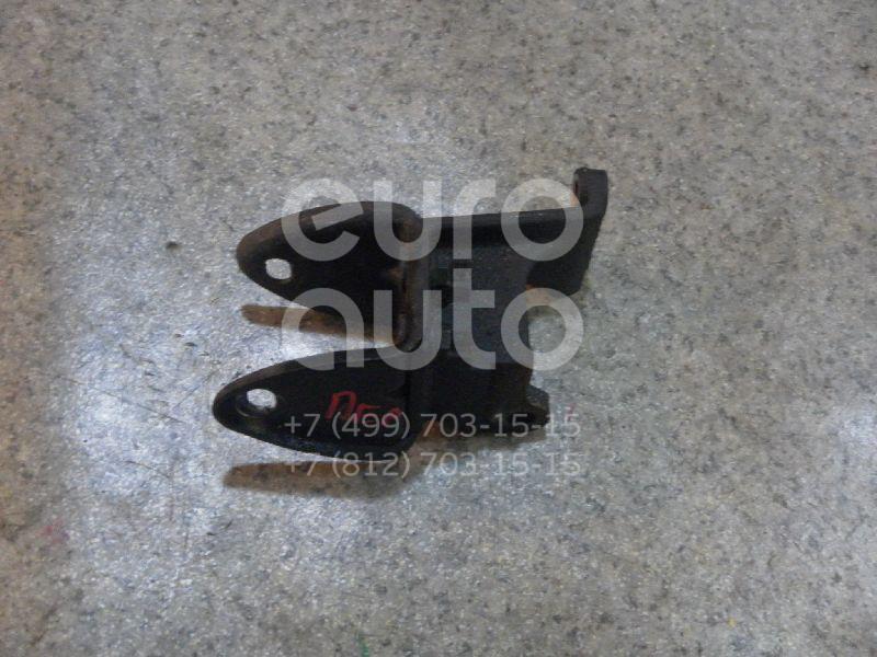 Кронштейн двигателя передний для Suzuki Baleno 1998-2007 в Москве