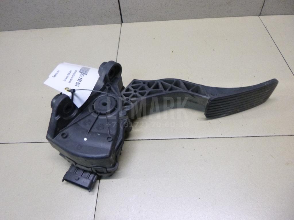 Педаль газа 327002H300 Hyundai-Kia