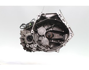 МКПП (механическая коробка переключения передач) для Mazda CX 5 2012-2017 БУ состояние отличное
