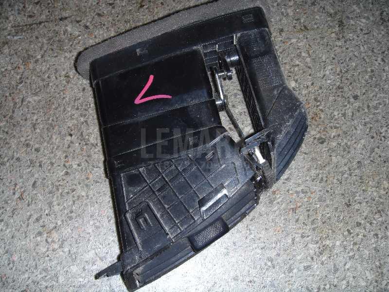Дефлектор воздушный 974301H000 Hyundai-Kia