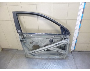Рамка двери для VW Jetta 2006-2011 с разборки состояние хорошее