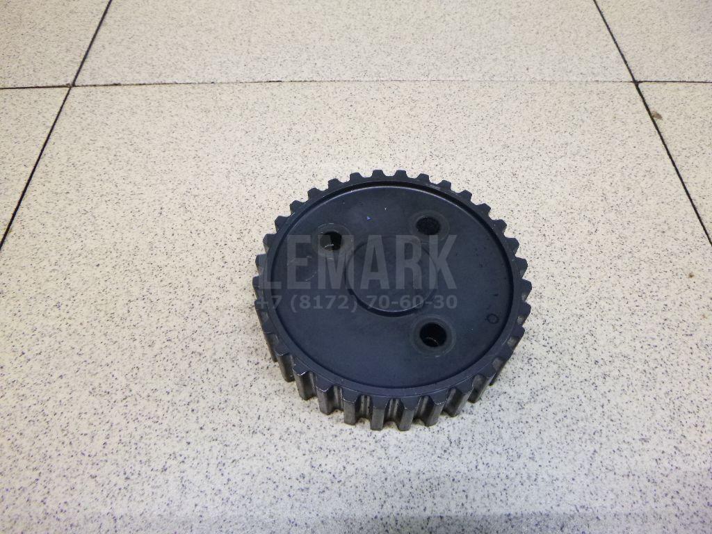 Шестерня привода ТНВД 1079903 Ford