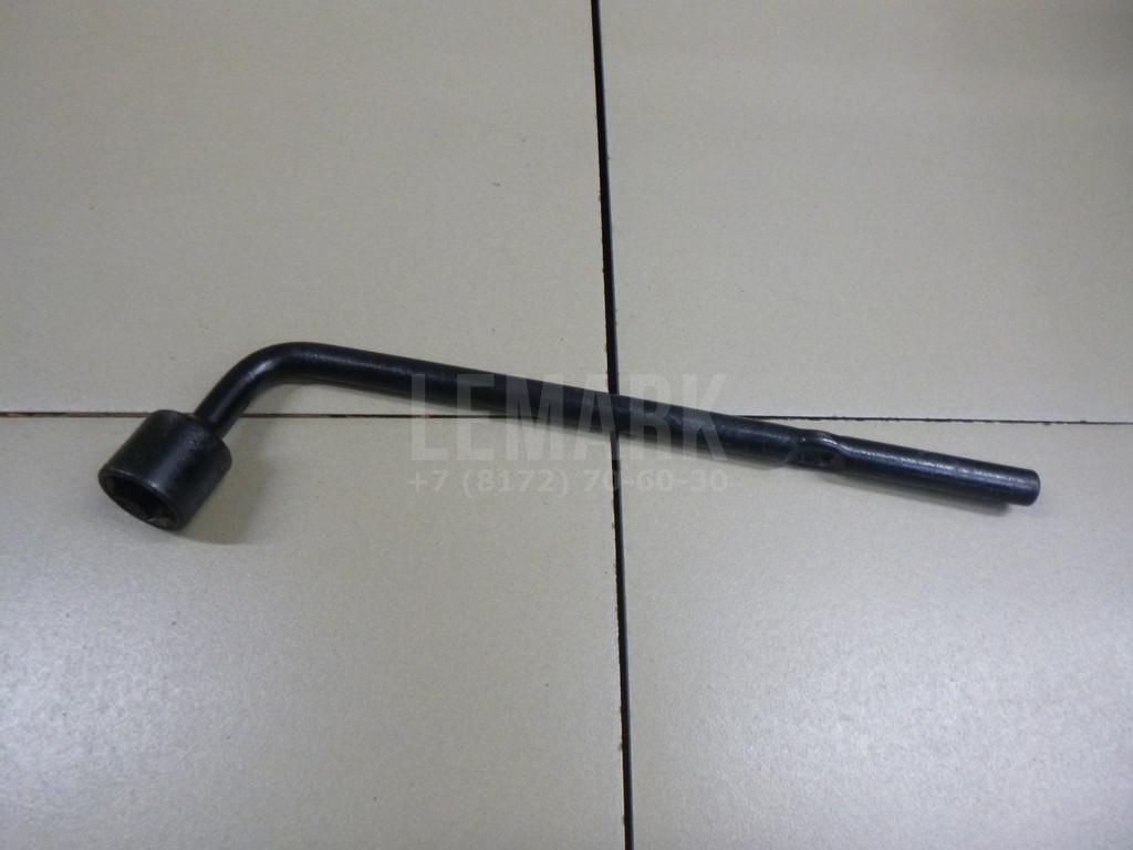 Ключ торцевой 995452F000 Nissan