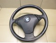 Рулевое колесо с AIR BAG