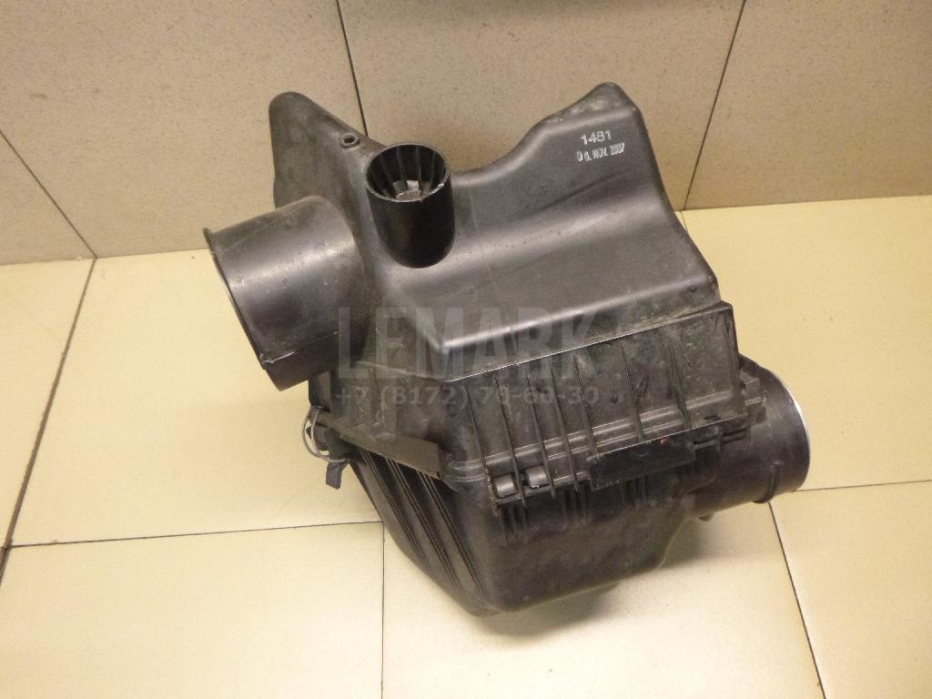 Корпус воздушного фильтра для  BYD F3 2006-2013
