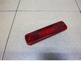 Фонарь задний (стоп сигнал)