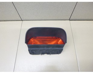 Фонарь задний (стоп сигнал) для Honda CR-V 2007-2012 с разборки состояние отличное
