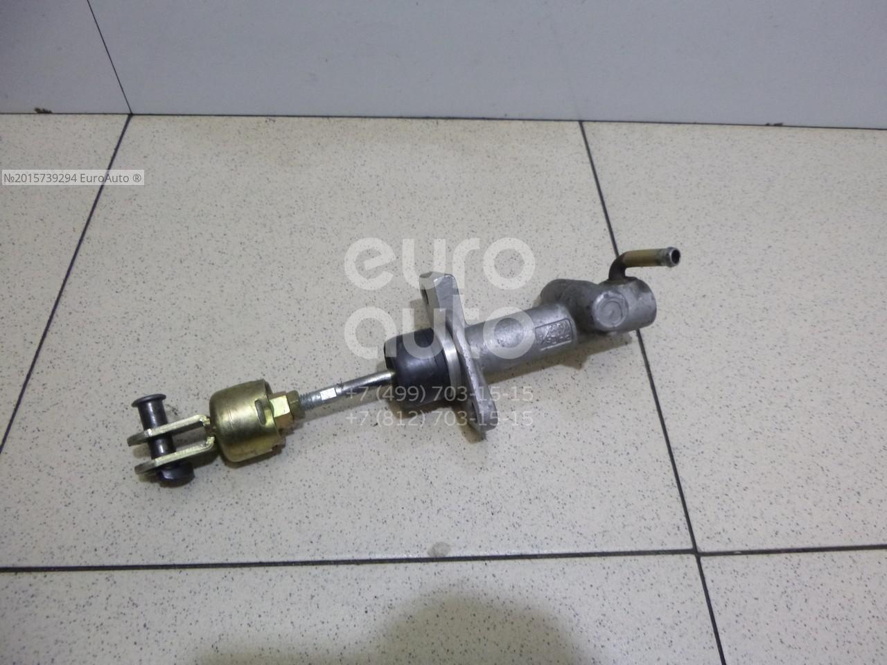 цилиндр сцепления шевроле лачетти. 6. 4 артикул. 4 артикул. главный цилиндр лачетти 1,4.