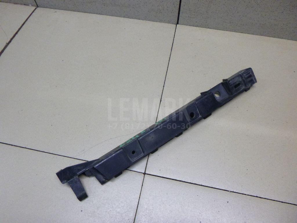 Направляющая (кузов наружные) для  BMW X5 E53 2000-2007