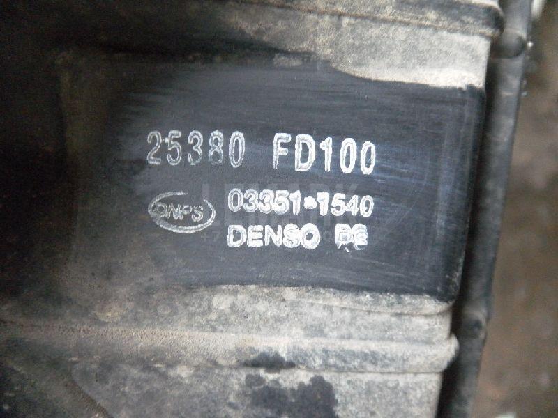 Стабилизатор задний для  BMW 1-serie E82/E88 2007-2013