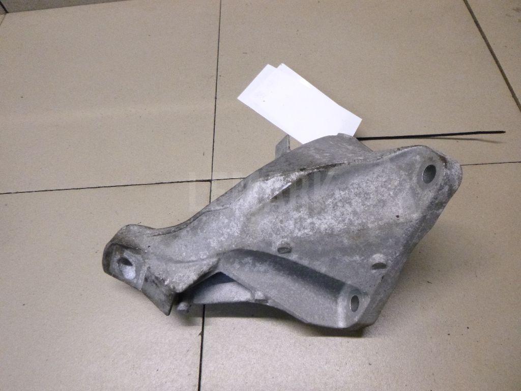 Кронштейн двигателя правый для  BMW X5 F15/F85 2013-2018