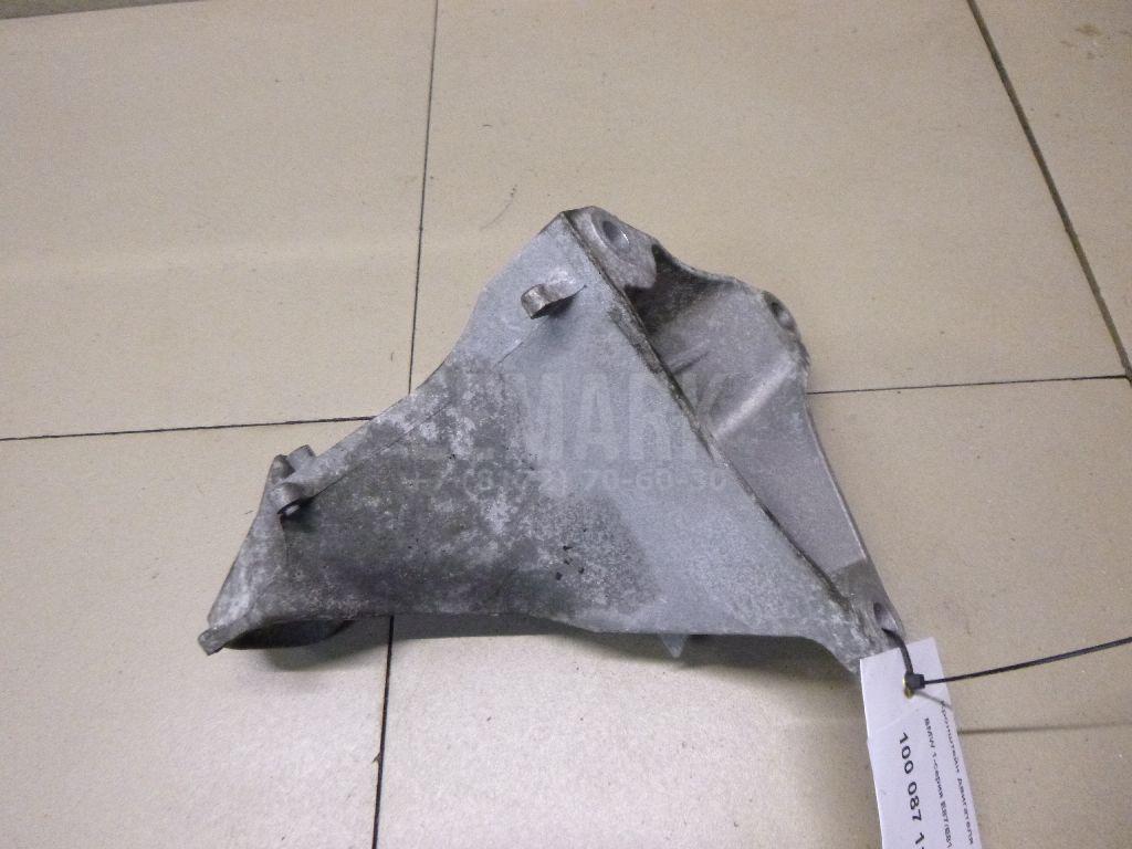 Кронштейн двигателя правый для  BMW X5 F15/F85 2013-2018