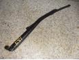 Поводок стеклоочистителя заднего