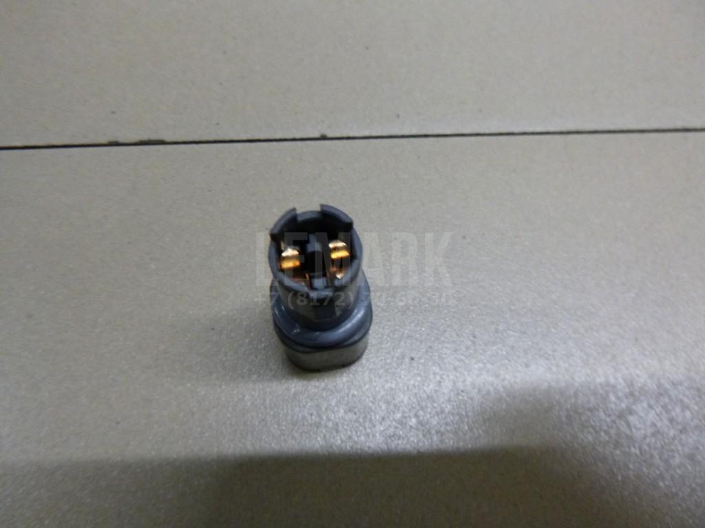 Патрон указателя поворота 923503L100 Hyundai-Kia