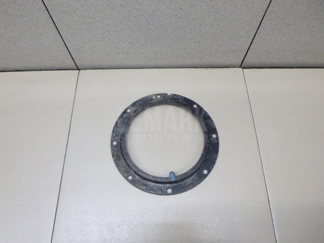 Кольцо стопорное 7716852020 Toyota