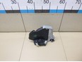 Замок двери передней левой