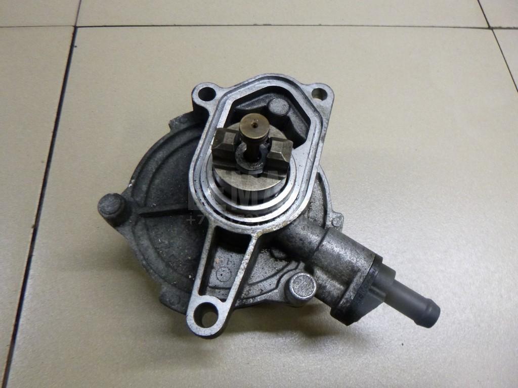 Насос вакуумный 288102A101 Hyundai-Kia